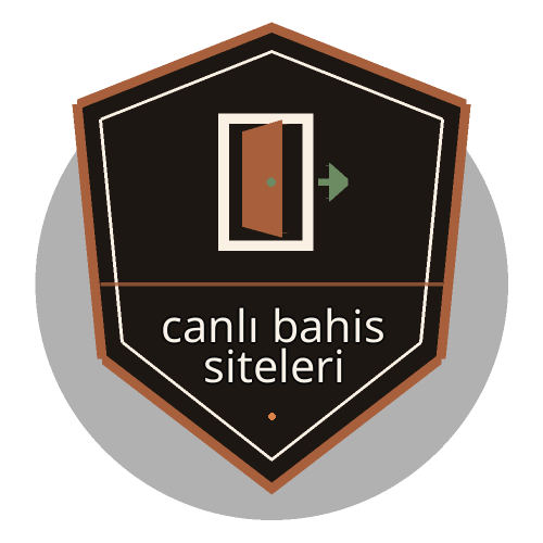 Anlık Erişim Rehberi logosu
